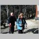 15_02_2009 Borla 092.JPG